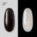 Shoсk Top PNB, Gold, No Whipe, 8 ml