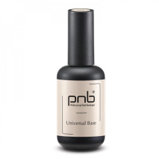 PNB base Universal 17 ml