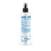 Plyn do dezynfekcji Spray do dezynfekcji rąk i skóryAHD 1000 250ml
