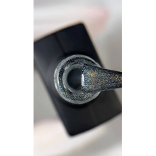 Top Holographic Crystal Professional 12ml 