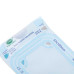 Torebki do sterylizacji QJMDM 57x100