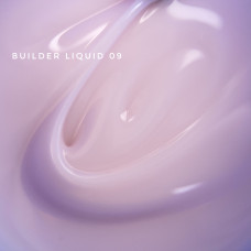 TOUCH Builder liquid 09, 15ml