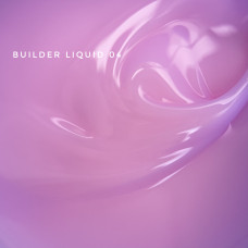TOUCH Builder liqiud 04, 15ml