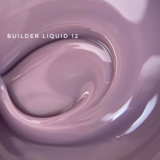 TOUCH Builder liqiud 12, 15ml