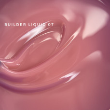 TOUCH Builder liquid 07, 15ml TOUCH Builder liquid 07, 15ml