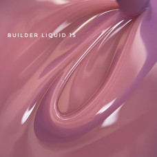 TOUCH Builder liqiud 15, 15ml