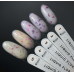 SAGA Professional Liquid Floral Gel 01, 15 g