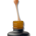 Adore Bottle Gel - beige, 15ml