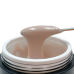 Adore One Drop Gel 09 Milk Tea, 30g