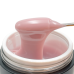 Adore One Drop Gel 12, brandy rose 30g