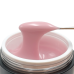 Adore One Drop Gel 13, lipstick pink 30g