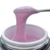 Adore One Drop Gel 01 Pink Kiss, 30g