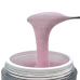 Adore One Drop Gel 02 Ballerina Pink, 30g