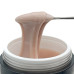 Adore One Drop Gel 08 Sun Kissed, 30g