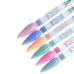 Adore Ultra Gel 02 ultramarine, 5g
