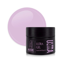 Adore Ultra Gel 01 ultraviolet, 5g