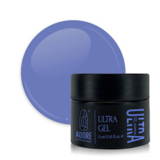 Adore Ultra Gel 02 ultramarine, 5g