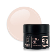 Adore Ultra Gel 03 ultraglow, 5g