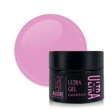 Adore Ultra Gel 05 ultrahot, 5g