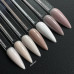 Adore One Drop Gel 09 Milk Tea, 30g