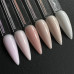 Adore One Drop Gel 02 Ballerina Pink, 30g