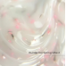 Builder Gel Spring Vibe №2 Crystal Professional HEMA & TPO Free, 15ml