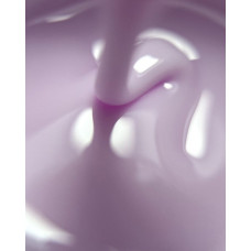 DARK Medium Gel №04, 15 ml, (bez pędzelka)