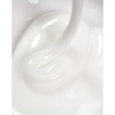 Dark Smart Builder Gel 02, 30 ml