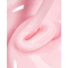 DARK Smart Builder Gel 18, 30 ml