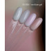 DARK Medium Gel №34, 15 ml (bez pędzelka)
