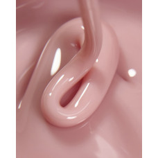 DARK Smart Builder Gel 03, 15 ml