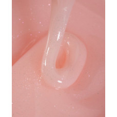 DARK Smart Builder Gel 31, 15 ml