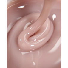 DARK Smart Builder Gel 13, 30 ml