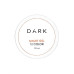DARK Smart Builder Gel 12, 30 ml
