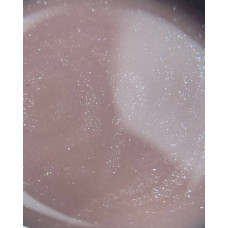 DARK Medium Gel №33, 15 ml (bez pędzelka)