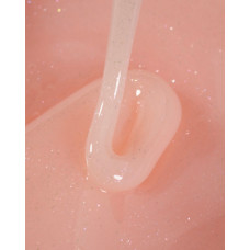 DARK Smart Builder Gel 30, 15 ml