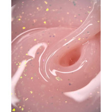 DARK Medium Potal Gel №05, 15 ml (bez pędzelka) (zwiększona potal)