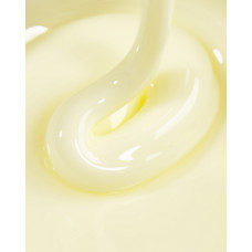 DARK Smart Builder Gel 23, 15 ml