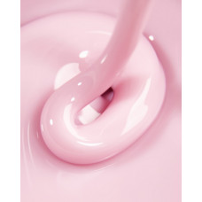 DARK Smart Builder Gel 19, 30 ml