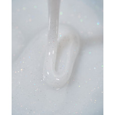 DARK Medium Gel №34, 15 ml (bez pędzelka)