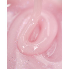 DARK Smart Builder Gel 34, 15 ml DARK Smart Builder Gel 34, 15 ml