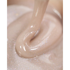 DARK Smart Builder Gel 35, 15 ml