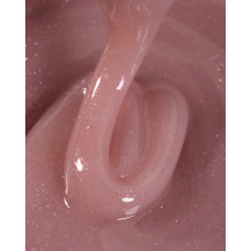 DARK Smart Builder Gel 29, 15 ml