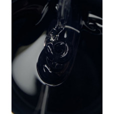DARK Medium Gel №01, 15 ml (przezroczysty)