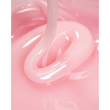 DARK Smart Builder Gel 10, 15 ml