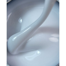 DARK Medium Gel №02, 15 ml, (bez pędzelka)