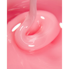 DARK Smart Builder Gel 09, 30 ml