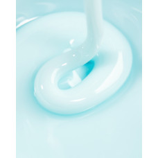 DARK Smart Builder Gel 25, 15 ml