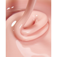 DARK Smart Builder Gel 05, 30 ml