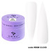 DNKa Jelly Gel, 15 ml #0008 Cloud